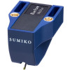 Sumiko Blue Point No.3 Low output MC - зображення 1