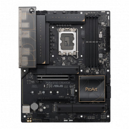 ASUS ProArt B760-CREATOR (90MB1F20-M0EAY0)