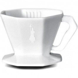 Bialetti Pour Over 0006366