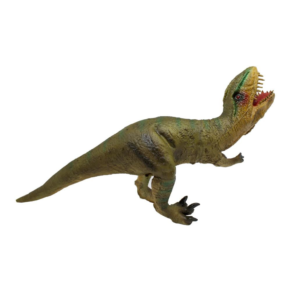 Lanka Novelties Динозавр Барионикс (21231) - зображення 1