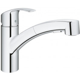 GROHE Eurosmart 30305000