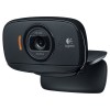 Logitech HD Webcam B525 (960-000842, 960-000841) - зображення 1