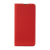 Gelius Shell Case для Samsung A736 (A73) Red (90581) - зображення 1