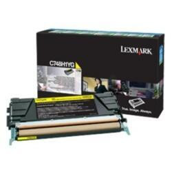 Lexmark C748H3YG