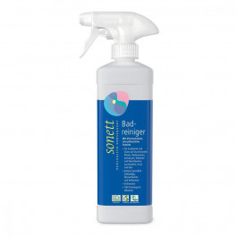 Sonett Органическое средство для мытья ванны  0,5 л GB3015