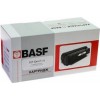 BASF BQ6471 - зображення 1
