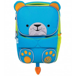 Trunki Рюкзак детский  Toddlepak Bert (0325)