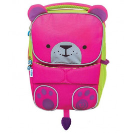 Trunki Рюкзак  TRUA-0326 Бетси