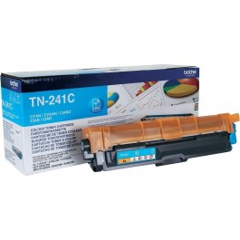 Brother TN-241C