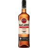 Bacardi Ром  Spiced, 40%, 0,5 л (851871) (7610113013311) - зображення 1