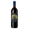 Borie-Manoux Вино Шато Понтак Линч красное 0,75л (3249991613074) - зображення 1