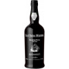 East India Madeira Вино Фаін Річ біле 0,75 (5601889009396) - зображення 1