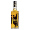 American Honey Лікер 0.7л (DDSAU1K024) - зображення 1