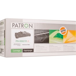   Patron PN-00621R (WC PE220) Extra