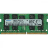 Samsung 16 GB SO-DIMM DDR4 2133 MHz (M474A2K43BB1-CPBQ) - зображення 1