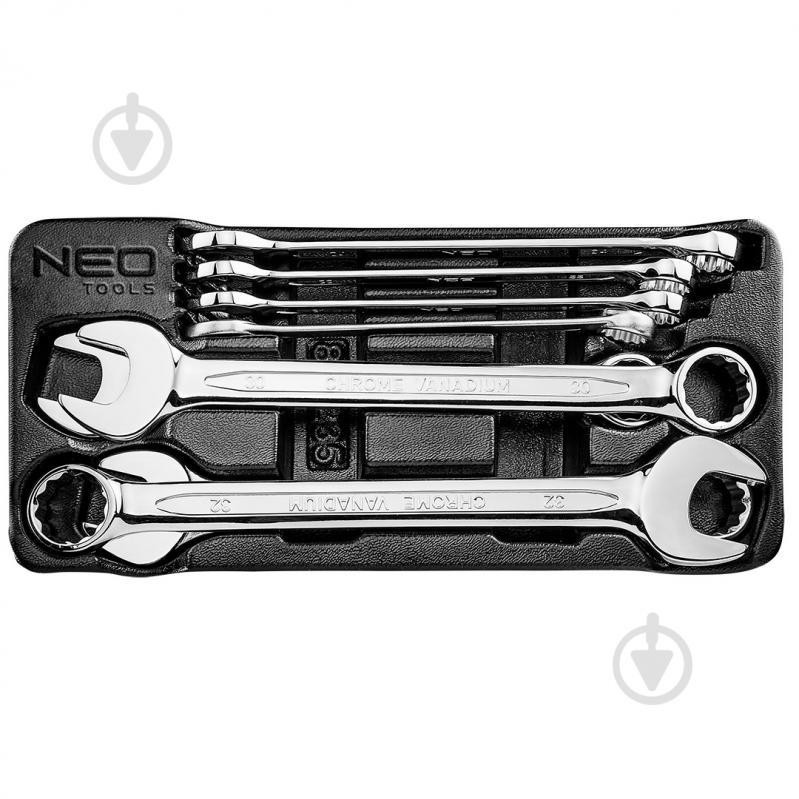 NEO Tools 84-235 - зображення 1
