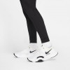 Nike Спортивные штаны  M Nk Df Pnt Taper Fl CZ6379-010 S (194501870030) - зображення 5