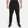 Nike Спортивные штаны  M Nk Df Pnt Taper Fl CZ6379-010 S (194501870030) - зображення 7