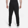 Nike Спортивные штаны  M Nk Df Pnt Taper Fl CZ6379-010 S (194501870030) - зображення 8