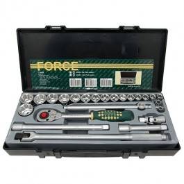 Force 4243S-5