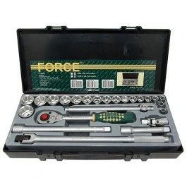   Force 4243S-5