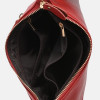 Keizer Жіноча сумка через плече  червона (k1613-red) - зображення 5
