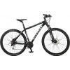 велосипед найнер Spelli FX-7700 29er