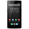 OnePlus One 64GB (Sandstone Black) - зображення 1