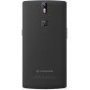 OnePlus One 64GB (Sandstone Black) - зображення 2