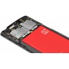 OnePlus One 64GB (Sandstone Black) - зображення 4