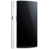 OnePlus One 16GB (Silk White) - зображення 7