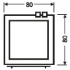 Moidodir Палермо 80x80 - зображення 2