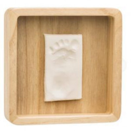 Baby Art Магическая коробочка Деревянная (3601097900)