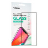 Gelius Захисне скло  Full Cover Samsung А736 (A73) Black 0.25mm (90786) - зображення 1