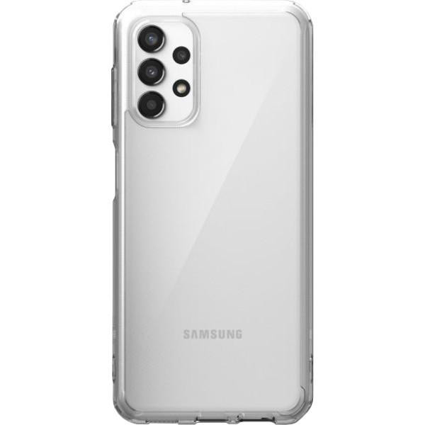 Ringke Samsung Galaxy A13 4G Fusion Clear (RCS5047) - зображення 1