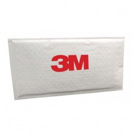   Male Edge Набор пластырей 3M advanced comfort plaster 6 шт (SO4559)