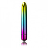 Rocks-Off RO-140mm Prism Rainbow (SO4887) - зображення 1