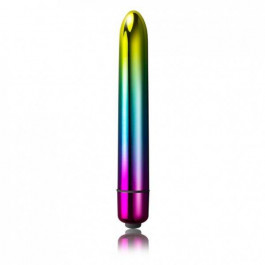 Rocks-Off RO-140mm Prism Rainbow (SO4887)