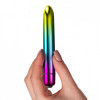Rocks-Off RO-140mm Prism Rainbow (SO4887) - зображення 3