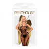 Penthouse Penthouse - Dirty mind black S-L (SO4403) - зображення 3