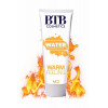 MAI Cosmetics BTB WARM FEELING 100 мл (SO7543) - зображення 4