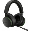 Microsoft Xbox Wireless Headset (TLL-00001) - зображення 1