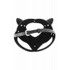Fetish Tentation Маска кішки Fetish Tentation Adjustable Catwoman Diamond Mask (SO4661) - зображення 2