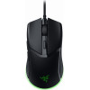 Razer Cobra (RZ01-04650100-R3M1) - зображення 1