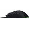 Razer Cobra (RZ01-04650100-R3M1) - зображення 3