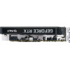 Palit GeForce RTX 3060 StormX (NE63060019K9-190AF) - зображення 3
