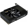 Palit GeForce RTX 3060 StormX (NE63060019K9-190AF) - зображення 2