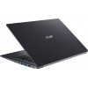 Acer Aspire Vero AV14-51-58XZ (NX.KBKAA.001) - зображення 3