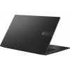 ASUS Vivobook 17X K3704VA Indie Black (K3704VA-AU044, 90NB1091-M001L0) - зображення 3