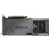 GIGABYTE GeForce RTX 4060 EAGLE OC 8G (GV-N4060EAGLE OC-8GD) - зображення 3
